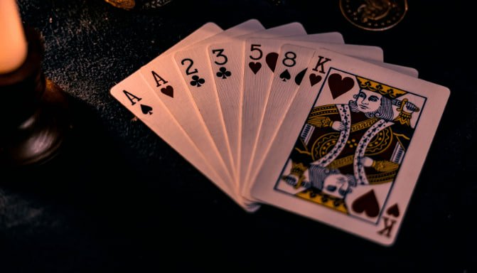 ad44