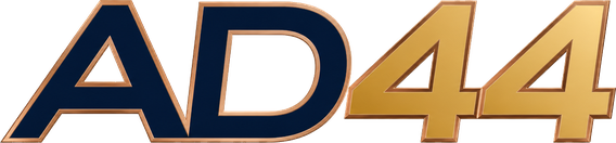 ad44